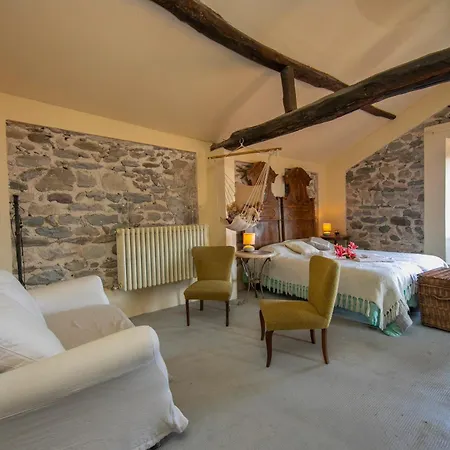 Residenza Il Glicine Di - Happy Villa Lesa